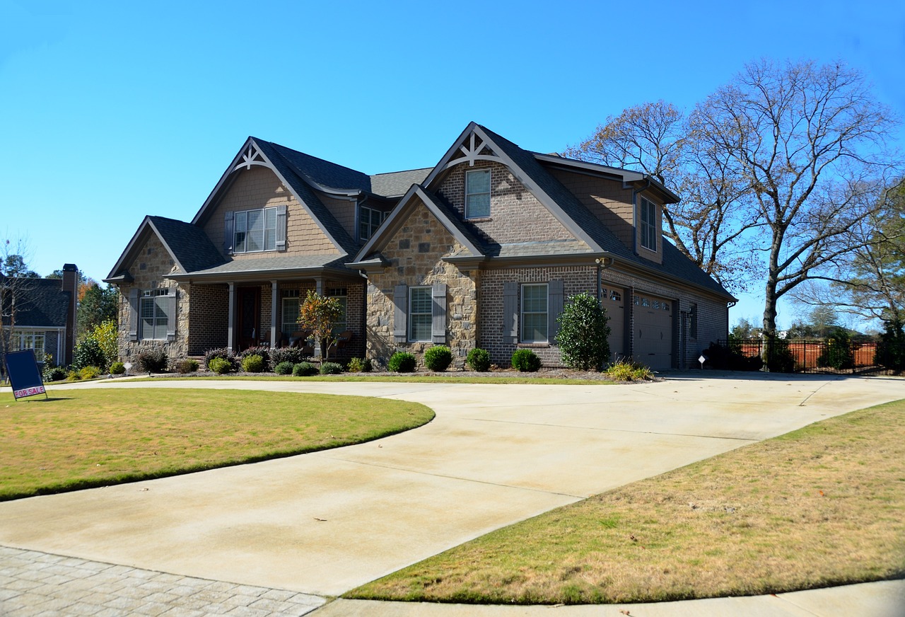 Can Technology Help Keep Your Home Safe